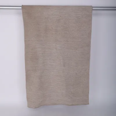 Röllakan kleed (Beige) van Adoore
