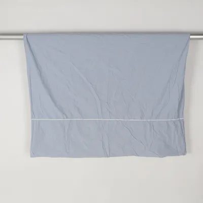 Påslakan (Blå) från Ferm Living Bomull