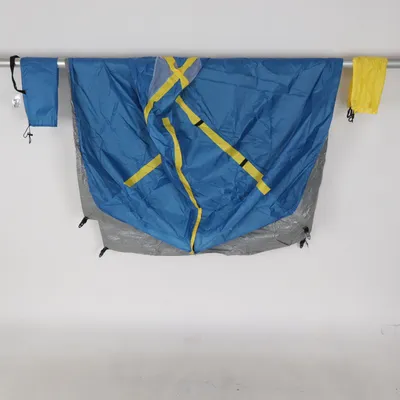 Tente (Roskilde)