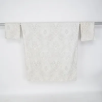 Kupuj z drugiej ręki Zara Home online w Sellpy