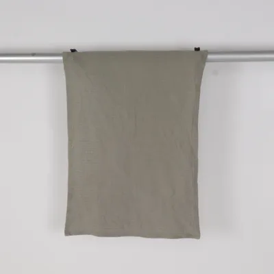 Baby blanket (Little Roomies) from Little Roomies Organic cotton