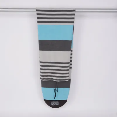 Simtillbehör (Blå, Flerfärgad) från Ocean & Earth