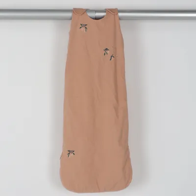 Åkpåse (LW16471) från Liewood