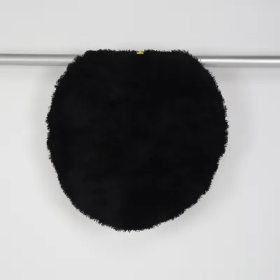 Ryamatta (STEFANO) från Mattbolaget