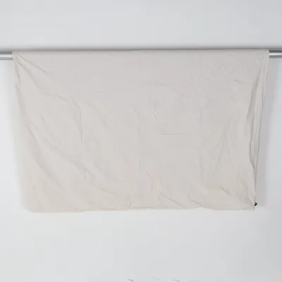 Duvet cover (Beige) from Himla Cotton