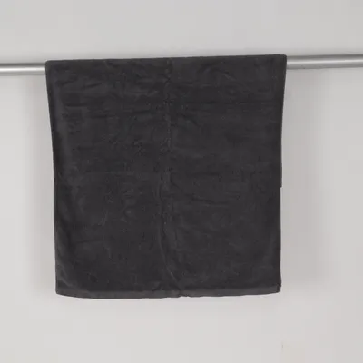 Serviette (Gris) de Oxo