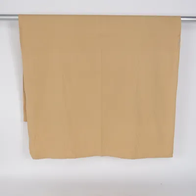 Bordsduk (Gul) från H&M Home Bomull, Linne