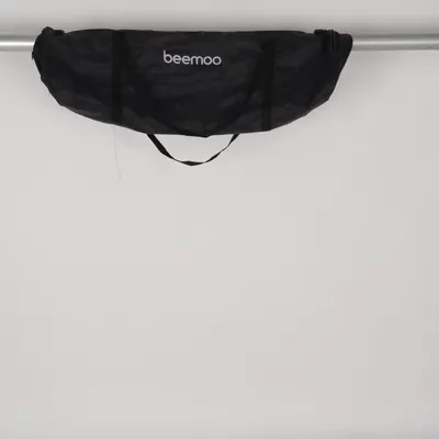 Training Bag (Black) from Beemoo