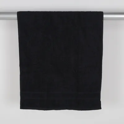 Badhanddoek (myHOME) van My Home Katoen