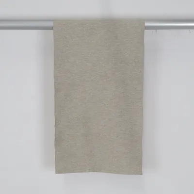 Löpare (Beige) från H&M Home