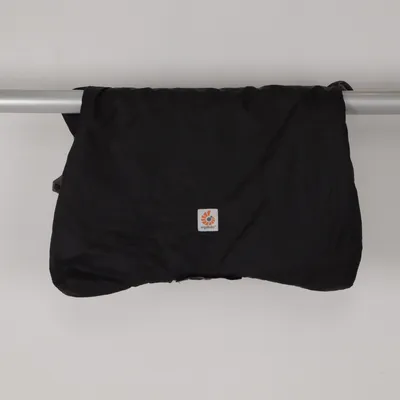 Fußsack (Grau) von Ergobaby Polyester