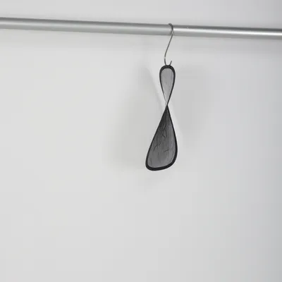 Solskydd (Svart) från Beemoo