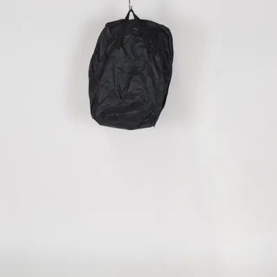 Garment bag (Black) from InnovaGoods