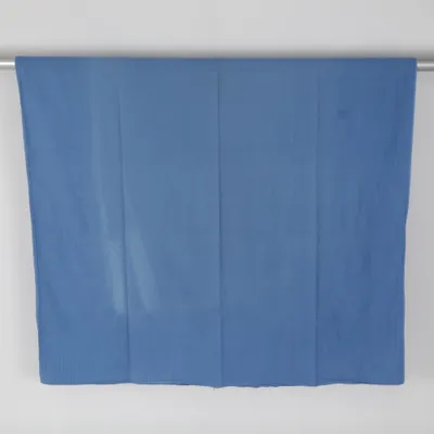 Sheets (Blue) from Höie Cotton