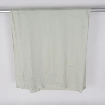 Draps (Beige) de Ralph Lauren Home Coton, Tencel