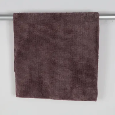 Bathroom mat (FAGERSTA) from Jysk Polyester