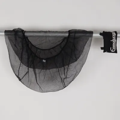 Accessoire de bébé (Noir) de Emmaljunga