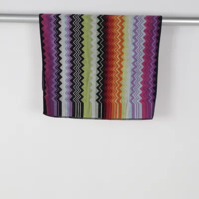 Badlakan (Flerfärgad) från Missoni Home