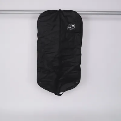 Resegarderob (Svart) från Boss Hugo Boss