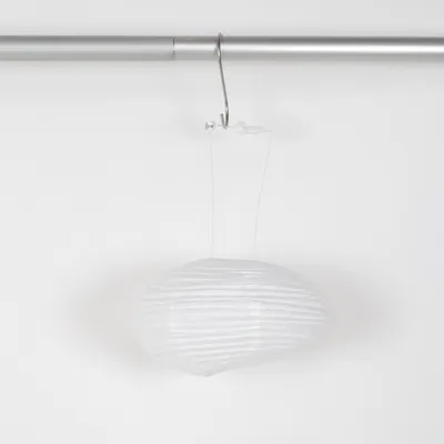 Taklampa (Iggy) från Åhléns Home