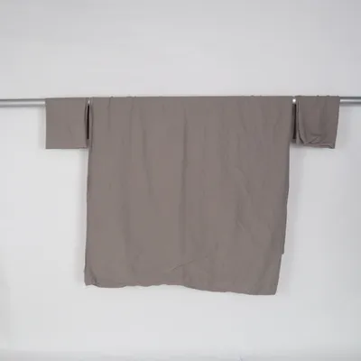 Bäddset (Beige) från H&M Home Polyester