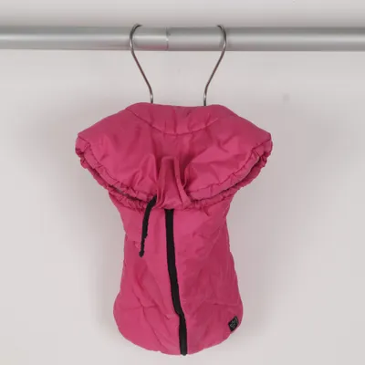 Voetenzak van Kaiser Polyamide, Polyester
