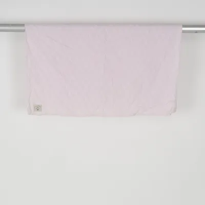Housse de couette (Rose, Blanc) de Stark Baby