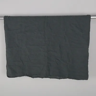 Påslakan (Grön) från Dirty Linen