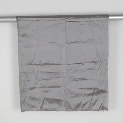 Textil (Grå) från Erikshjälpen