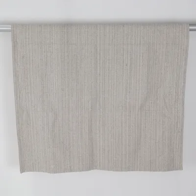 Tapis tissé (Tiphede) de IKEA Coton