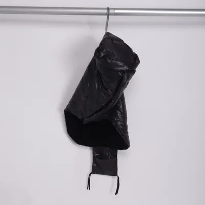 Åkpåse från Umami