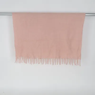 Filt (Shirley) från Mio Akryl, Polyester, Ull