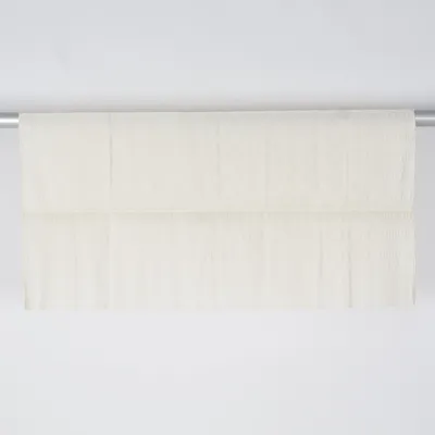 Tablecloth (Stavnäsrutan) from Klässbols