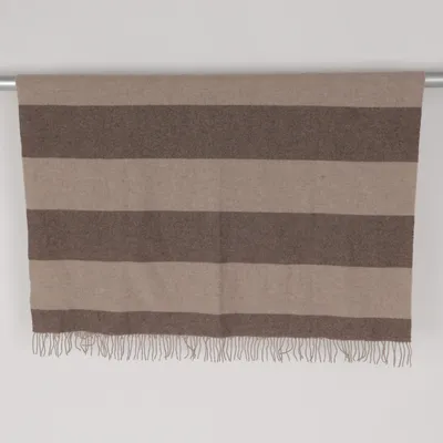 Couverture (Beige) de Sagaform