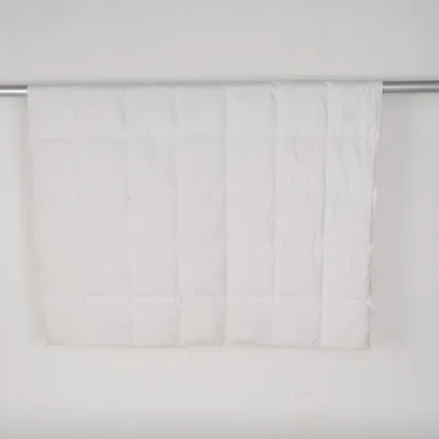 Duvet (Down Quilt) from Emma Cotton, Down, Feather