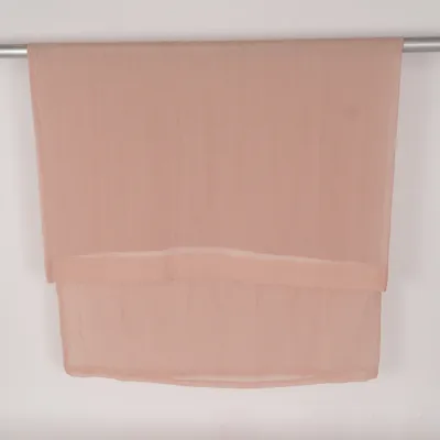 Plooigordijnen (Beige) van Jotex Polyester