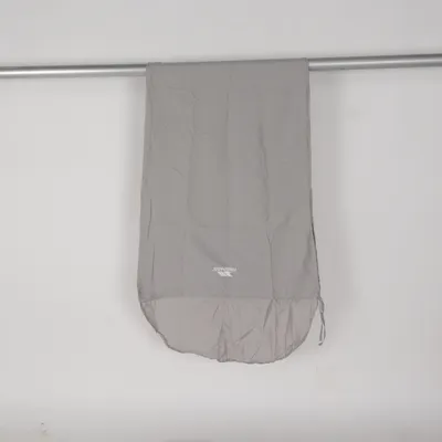 Sovsäck (Sleeping Bag Liner) från Trespass