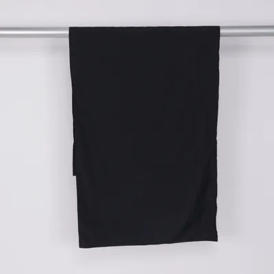 Sjal (Grå) från Ivan Grundahl Polyester