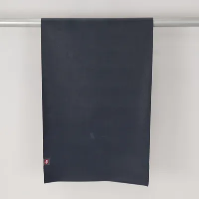 Träningsmatta (Blå) från Manduka