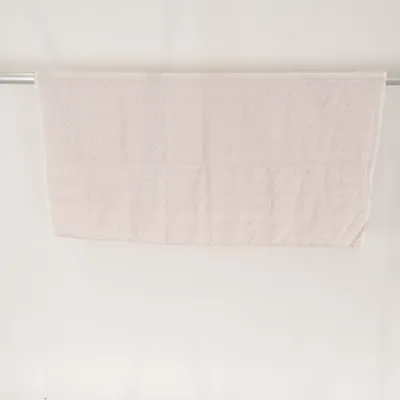 Bedspread (Beige) from Viskadalens Acrylic