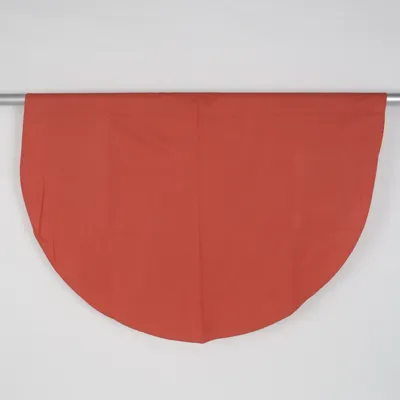 Tablecloth (Brown) from Sander Cotton, Polyester