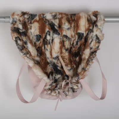 Husdjurssäng (Hunde-Tasche Größe l) från Easy