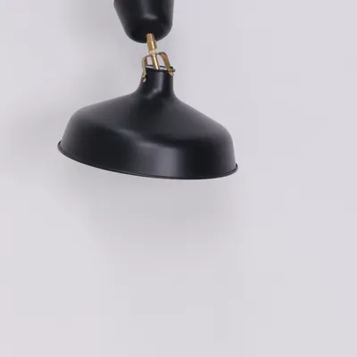 Taklampa (T1641) från IKEA