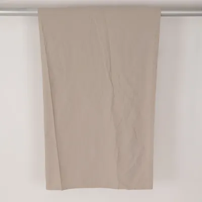 Tischdecke (Beige) von Hemtex Baumwolle