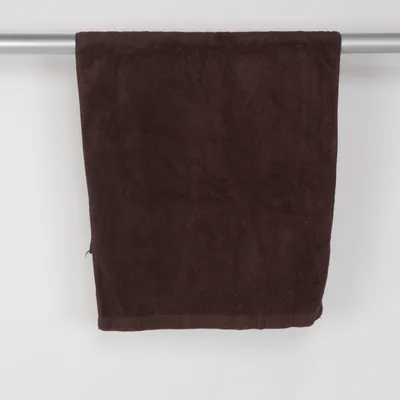 Badlakan (Brun) från Marimekko Bomull