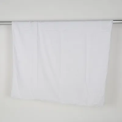 Duvet cover (White) from Zara Home Cotton