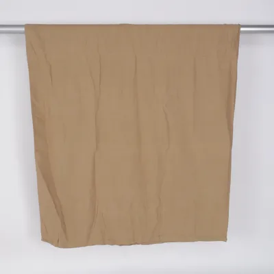 Påslakan (Beige) från H&M Home Linne