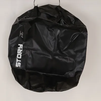 Fitness accessoires (Story) van Story