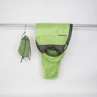 Sovsäck (elite eco 30) från Marmot