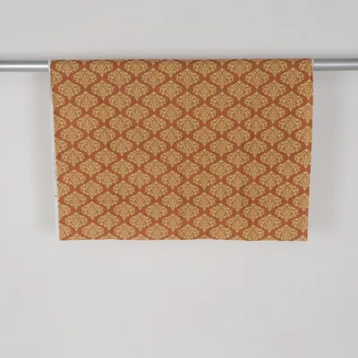 Stoffen (Midwest Modern) van Rowan